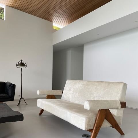 Concrete contractor in Torrance creating decorative concrete for homes and businesses