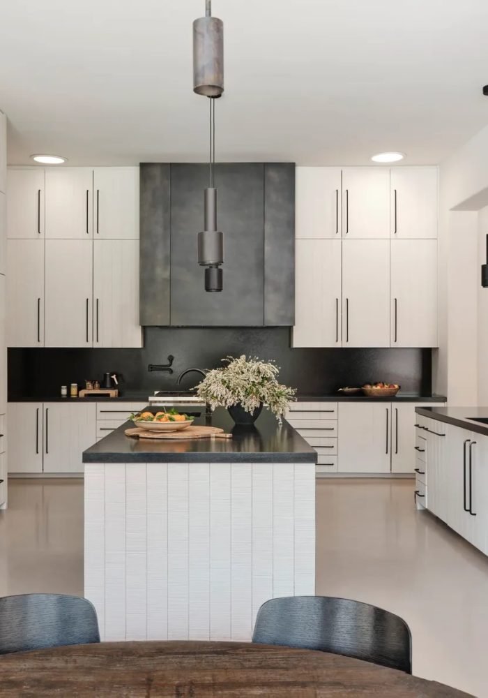 AD0622_BARKER_15 copy