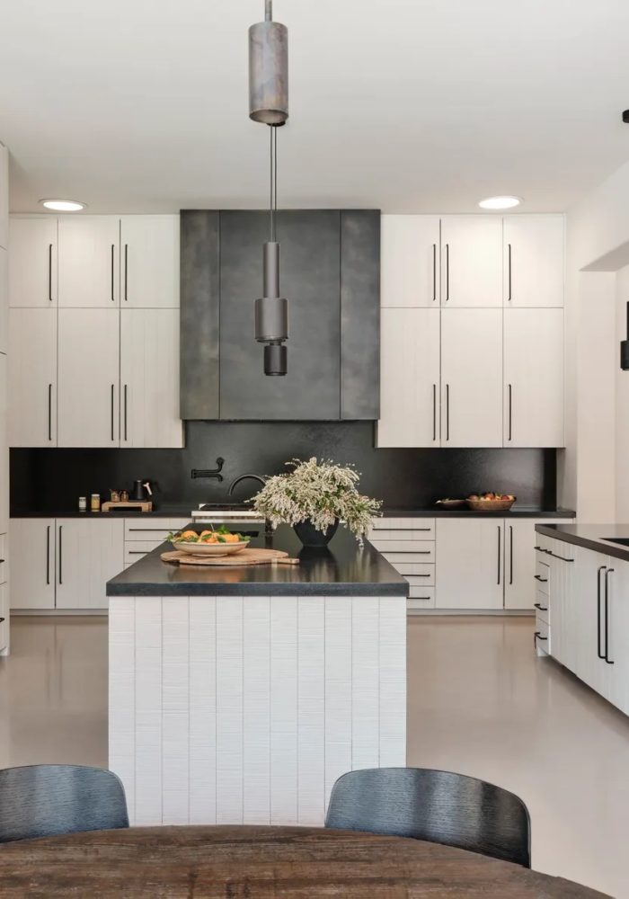 AD0622_BARKER_15 copy