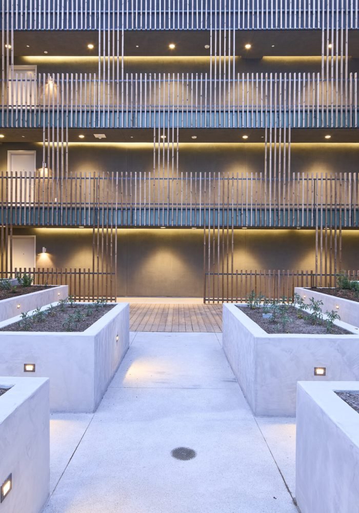 Florence_Mills_Mar2021_024_original