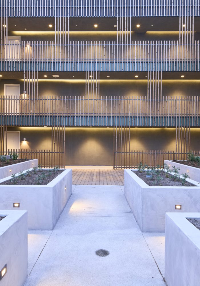 Florence_Mills_Mar2021_024_original