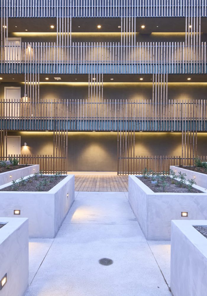 Florence_Mills_Mar2021_024_original